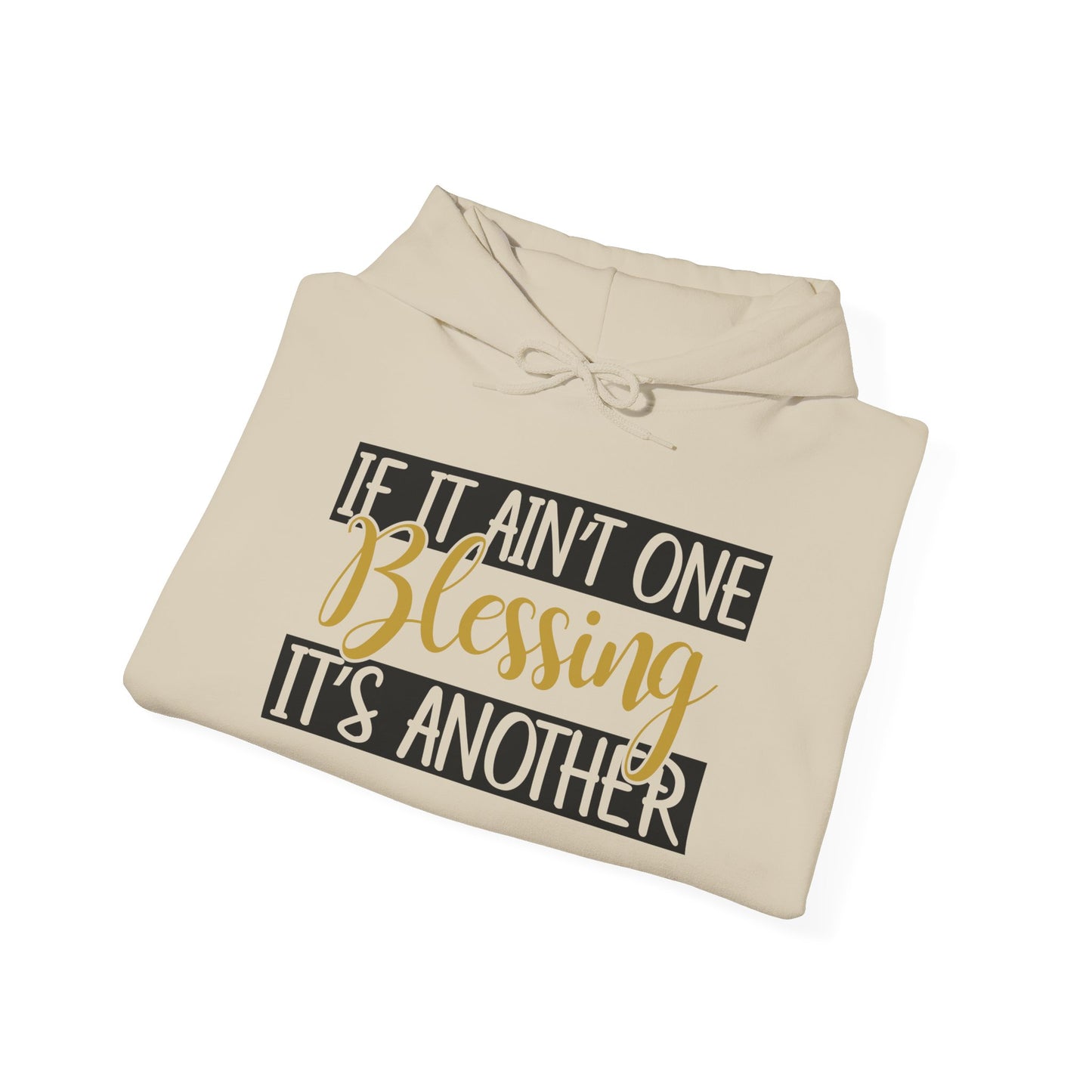 The ReRe Sweatshirt!