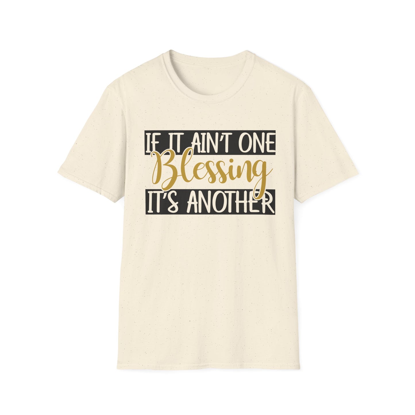The ReRe Shirt.