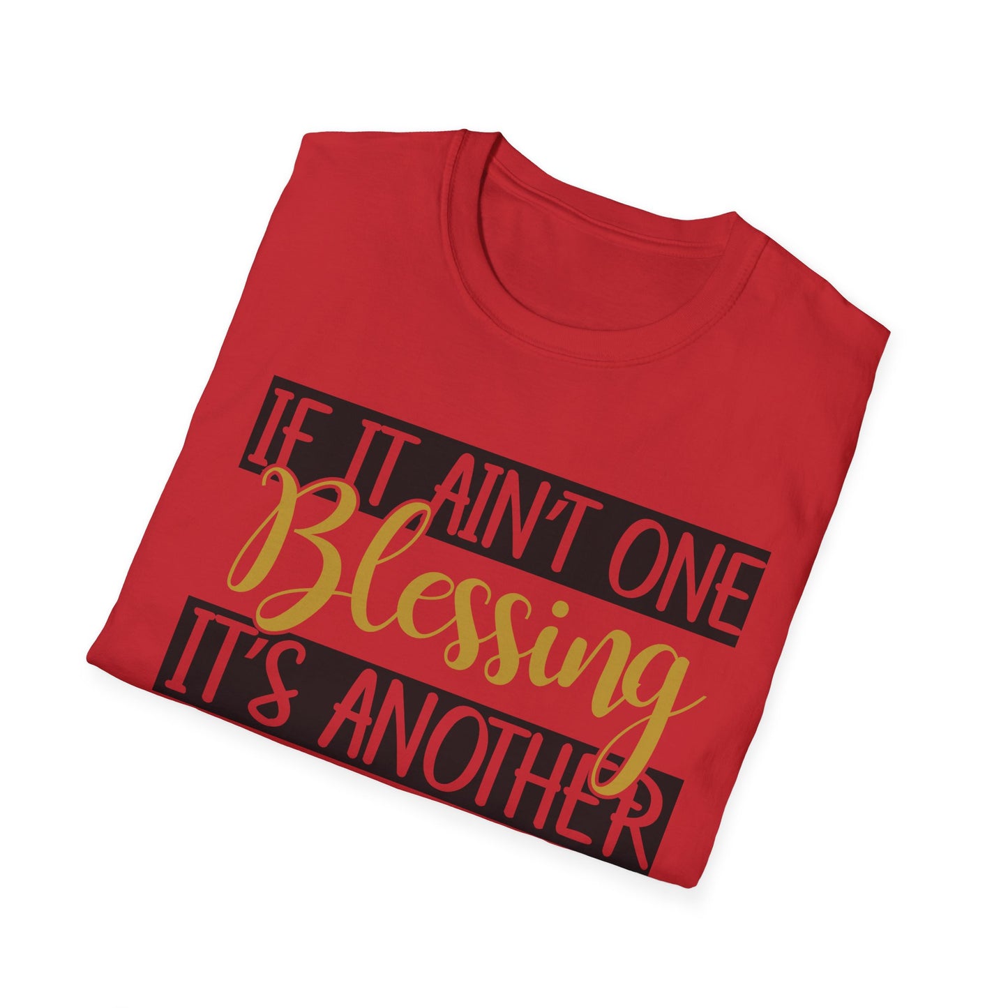 The ReRe Shirt.