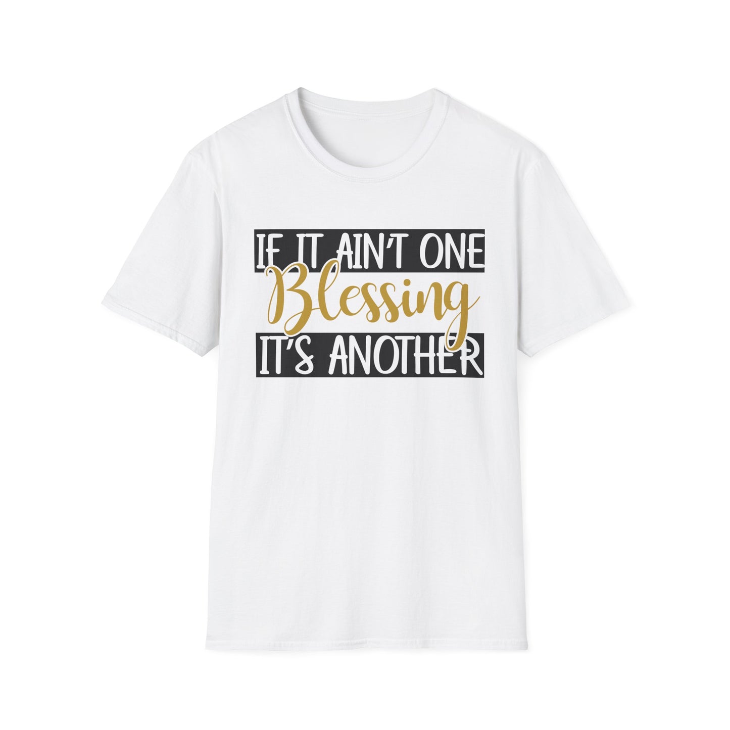 The ReRe Shirt.