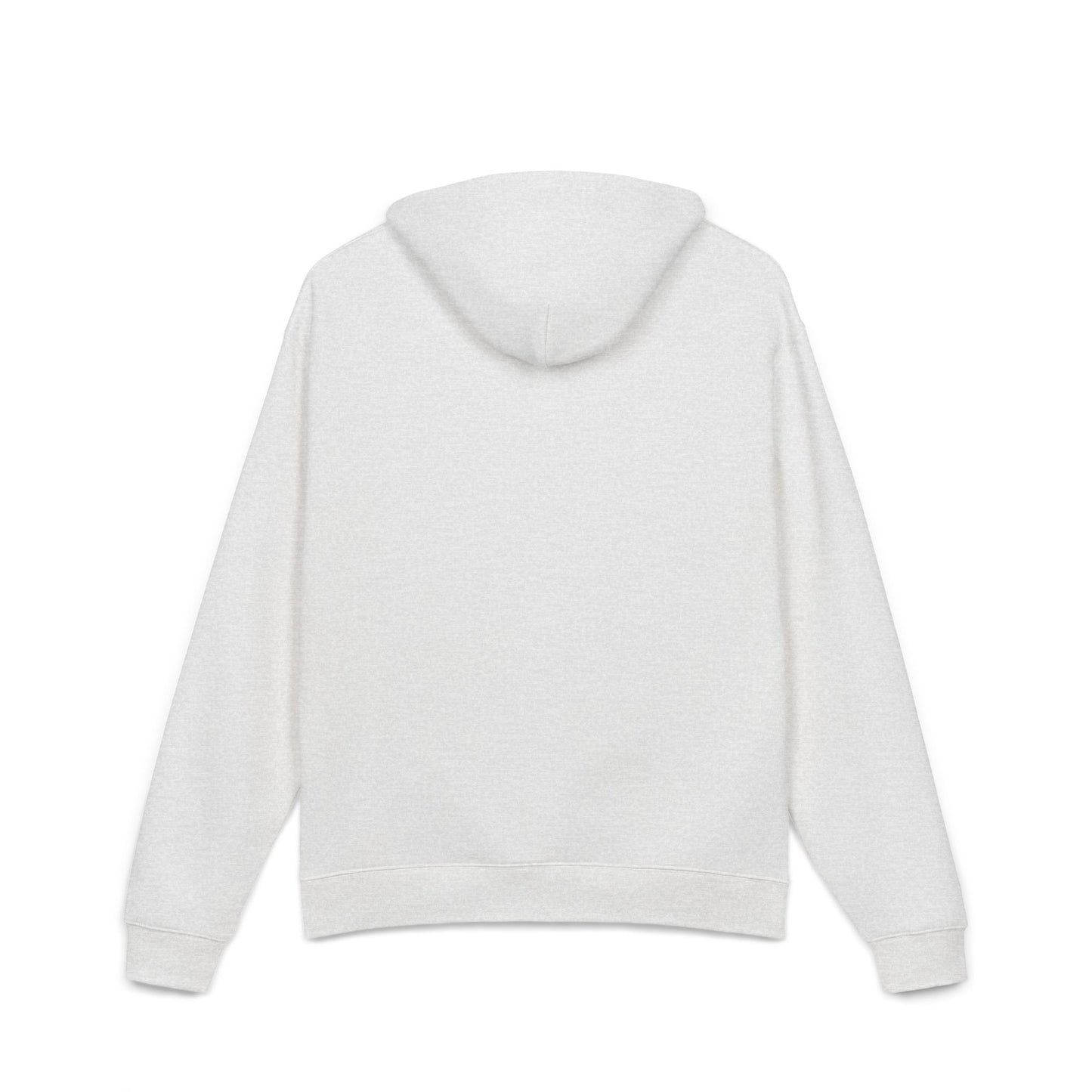 Evolve Relaxed Hoodie |