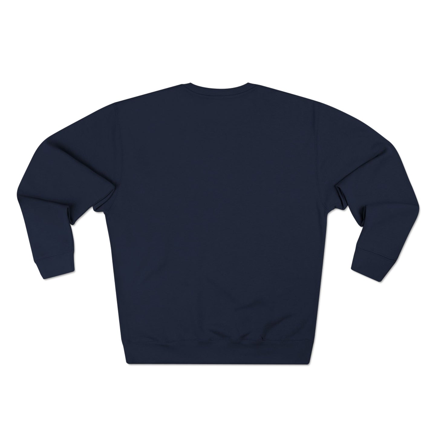 Energy Vibes  Sweatshirt
