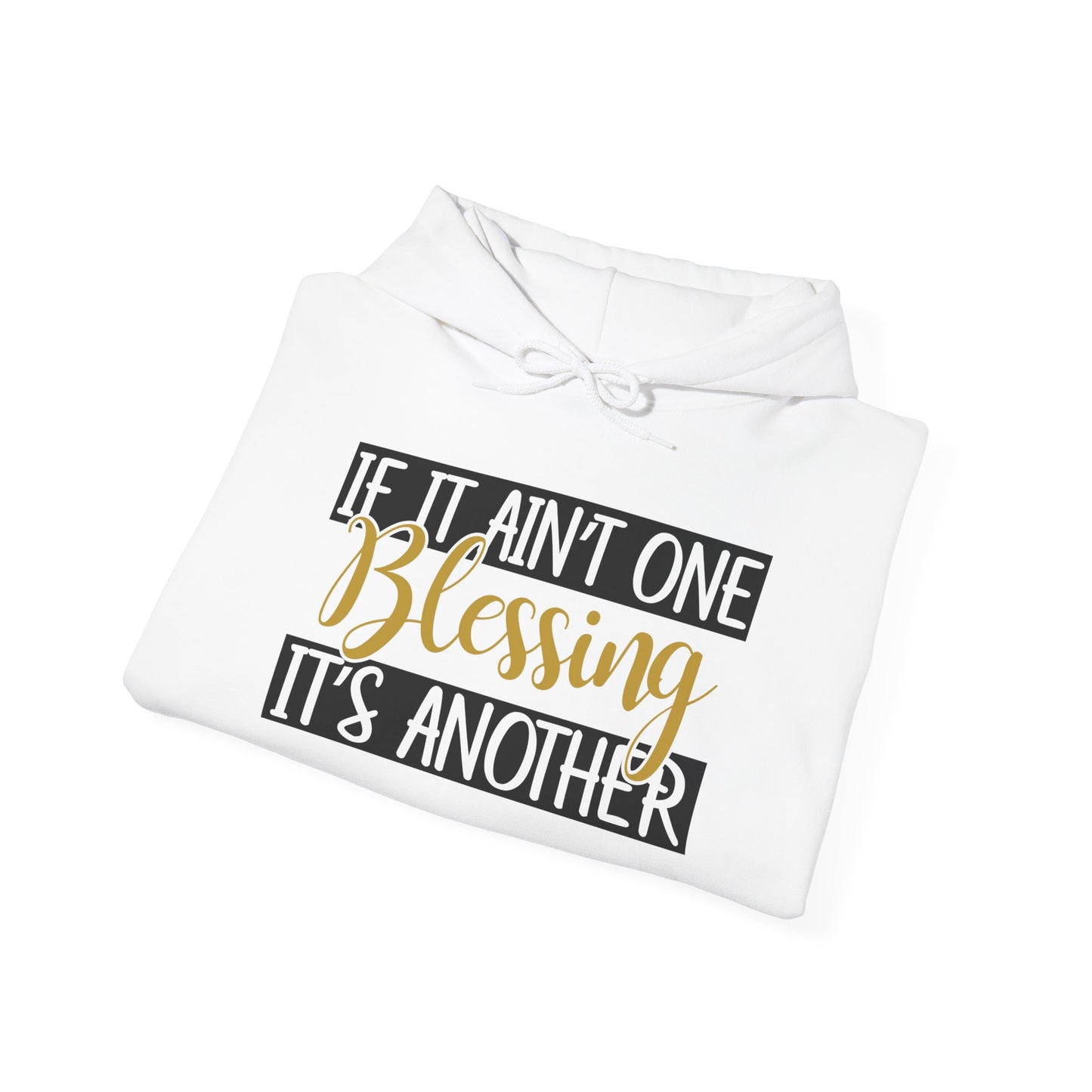 The ReRe Sweatshirt!
