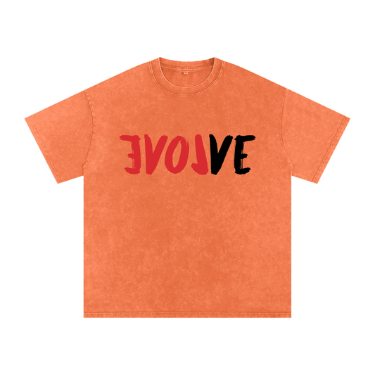 custom tee graphic tee motivat