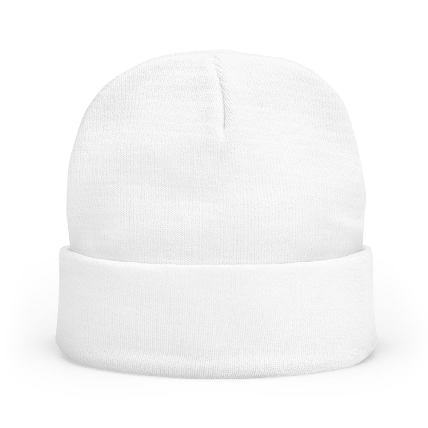 Evolve Knit Beanie |