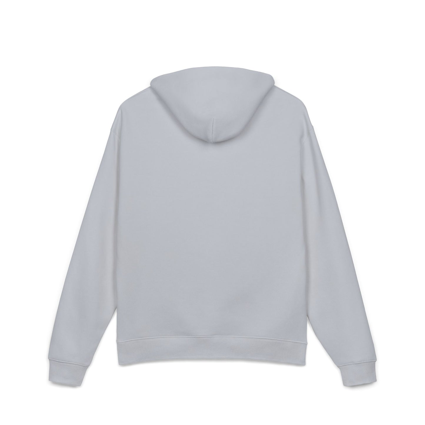 Evolve Relaxed Hoodie |