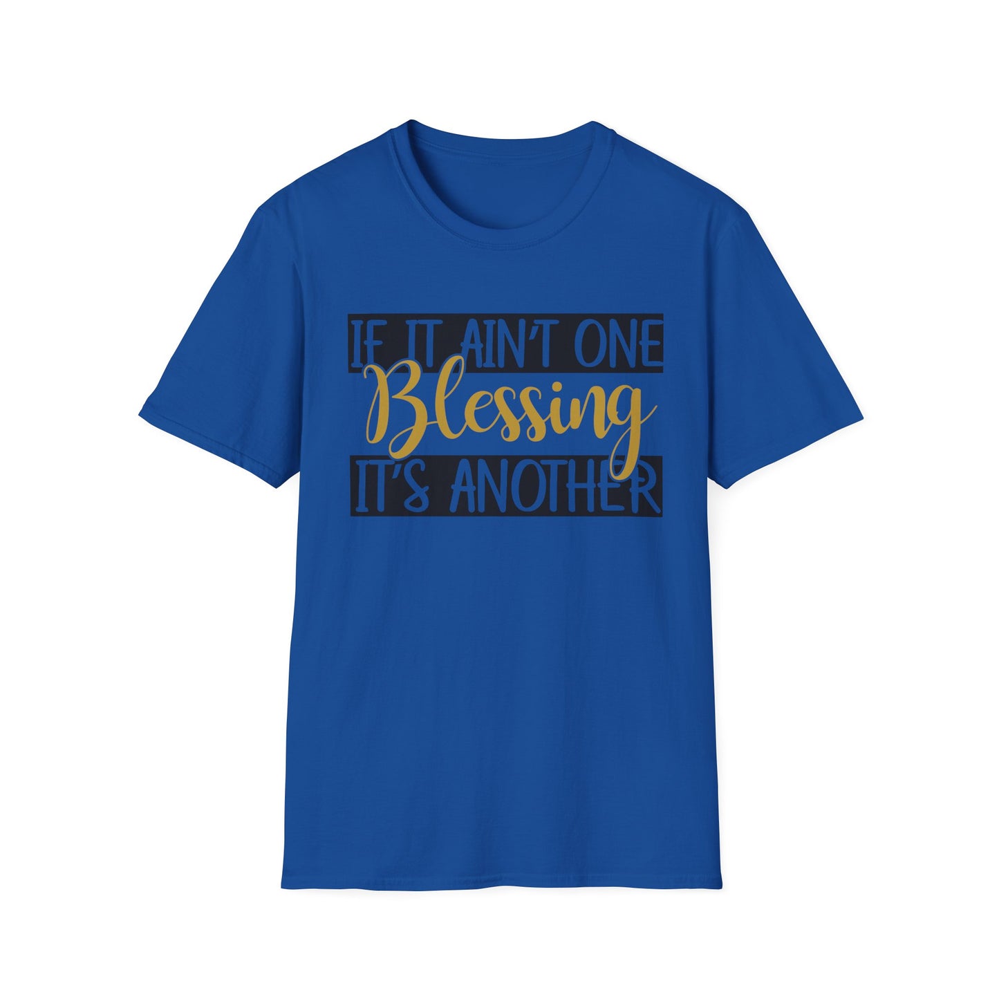 The ReRe Shirt.