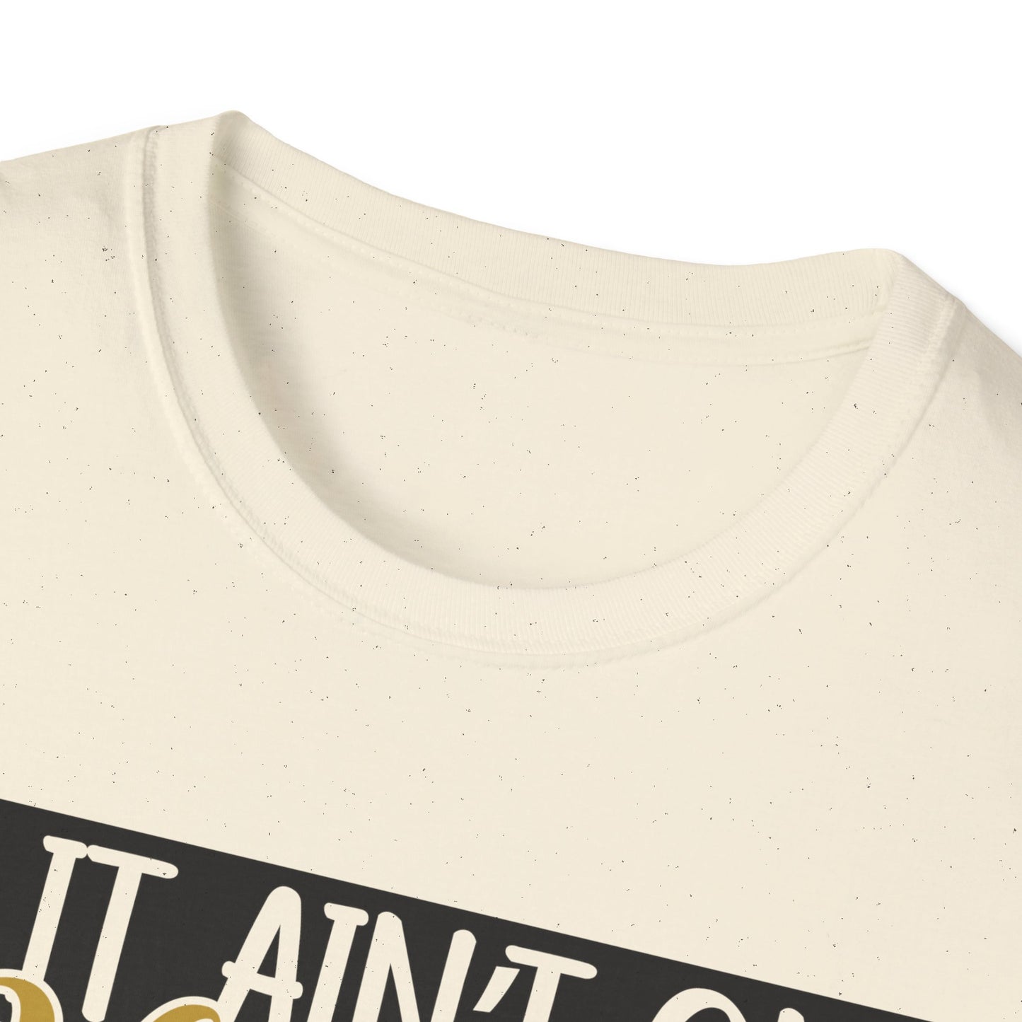 The ReRe Shirt.