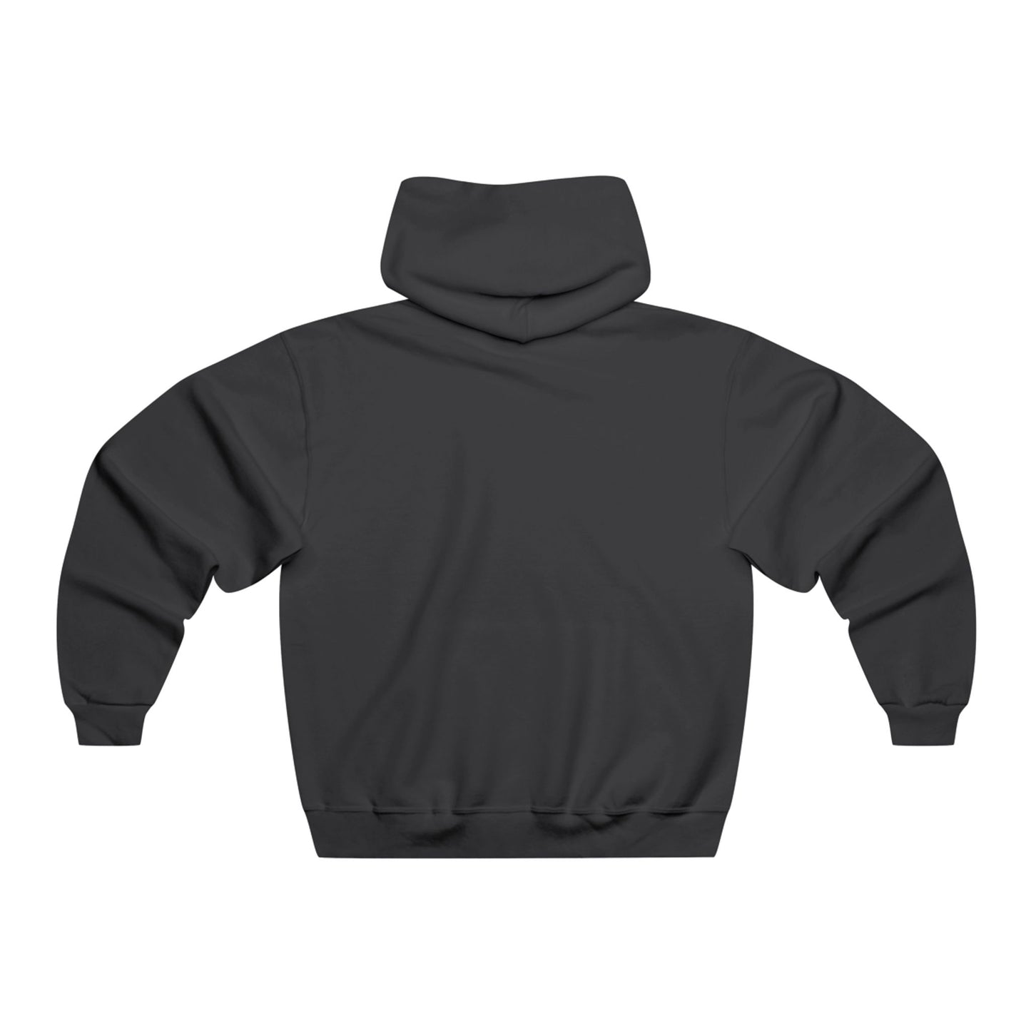 Experience Identity Hoodie -