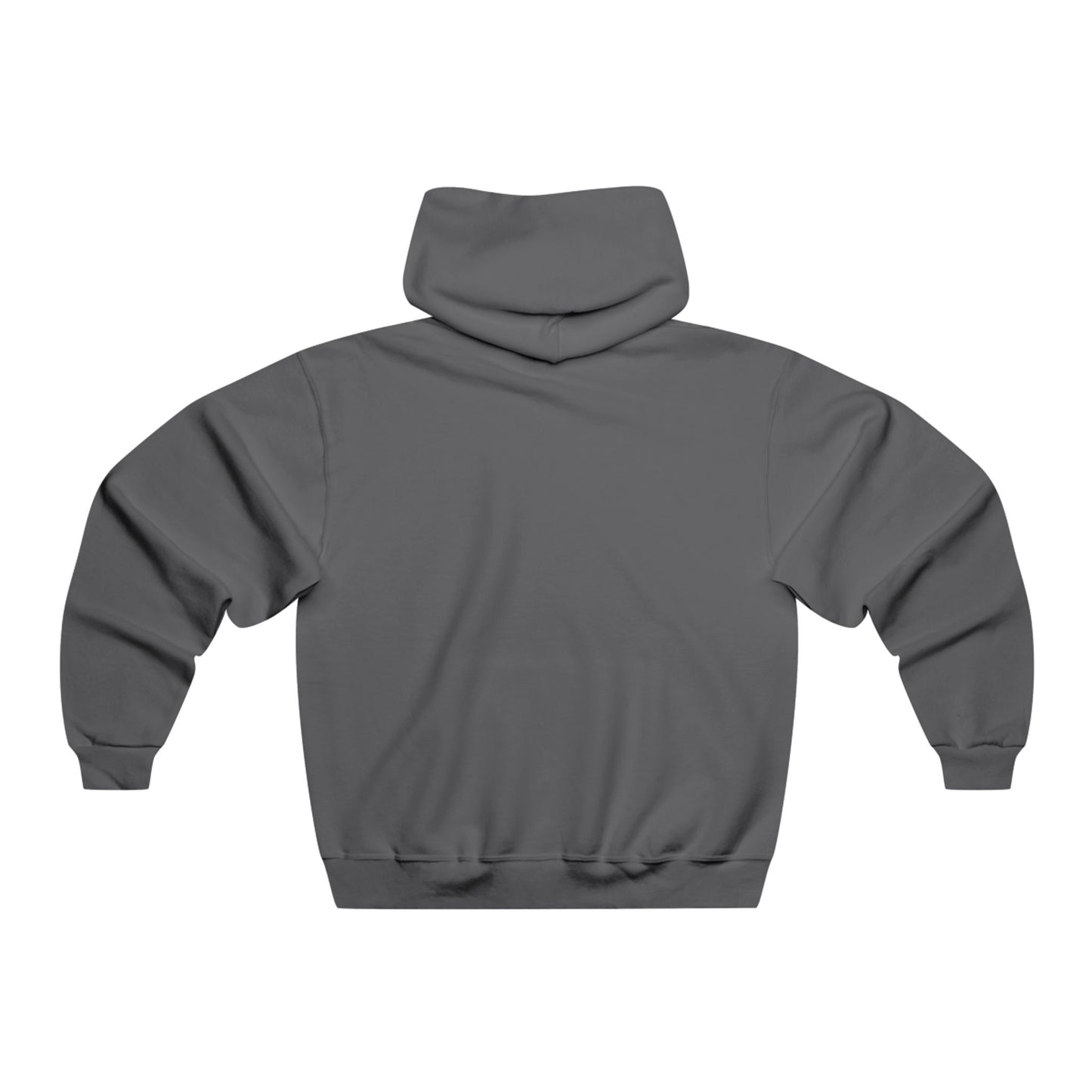 Experience Identity Hoodie -