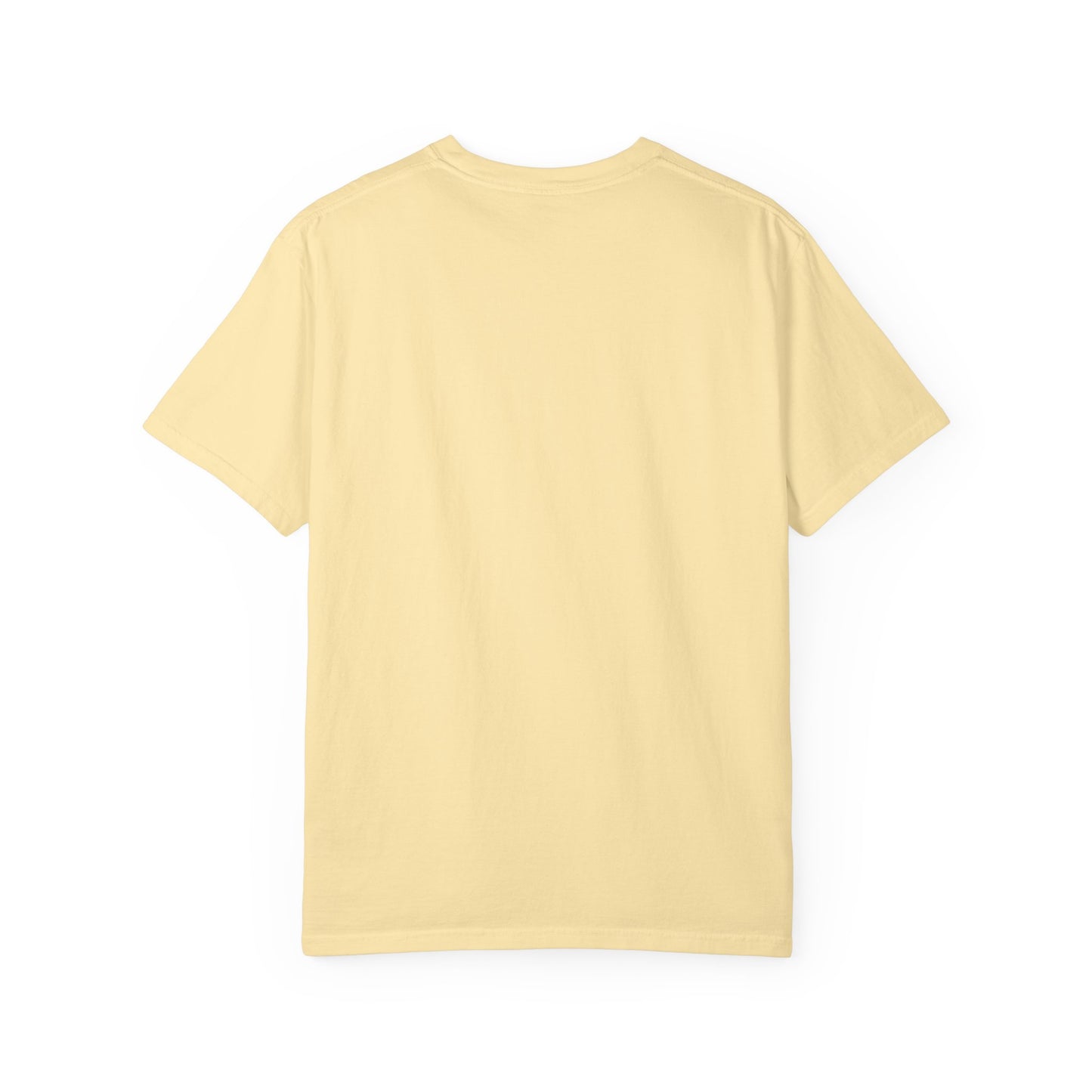 Lifelong Learner T-shirt,