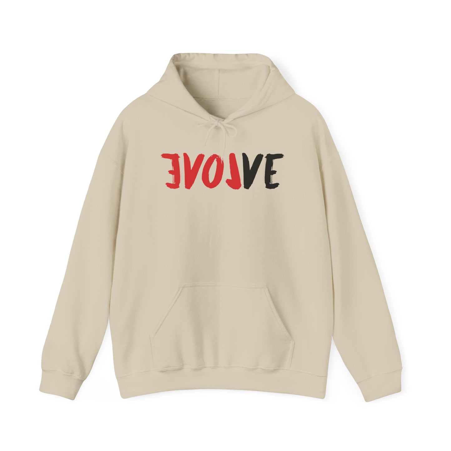 Evolve Hoodie - Women's