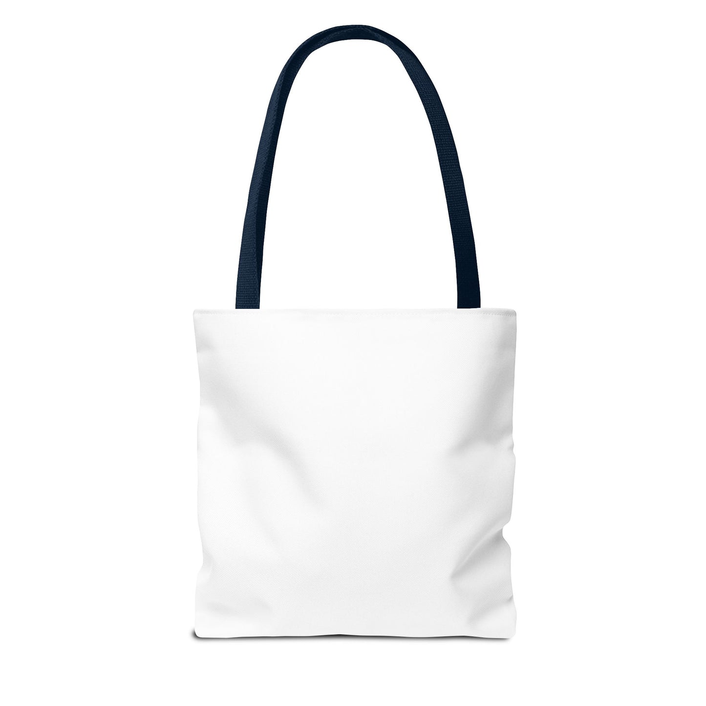Inspirational Tote Bag - If It Ain't One Blessing, It's Another