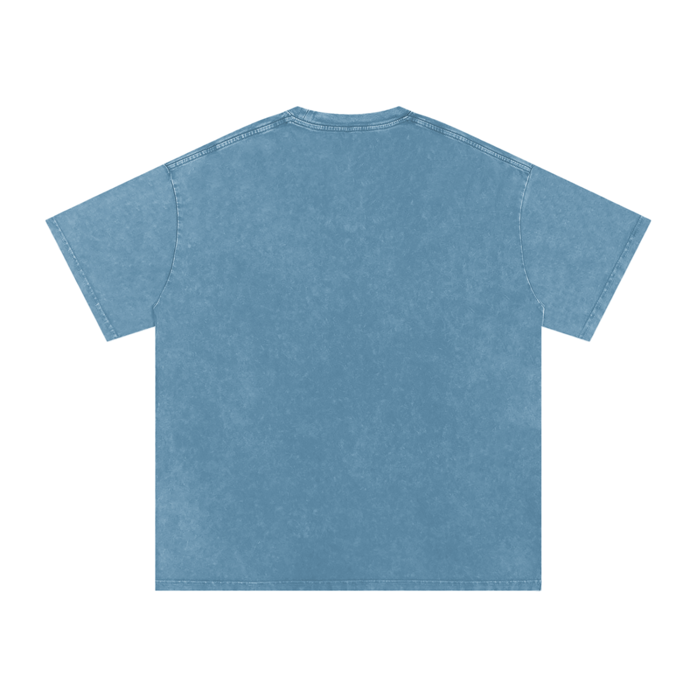 custom tee graphic tee motivat
