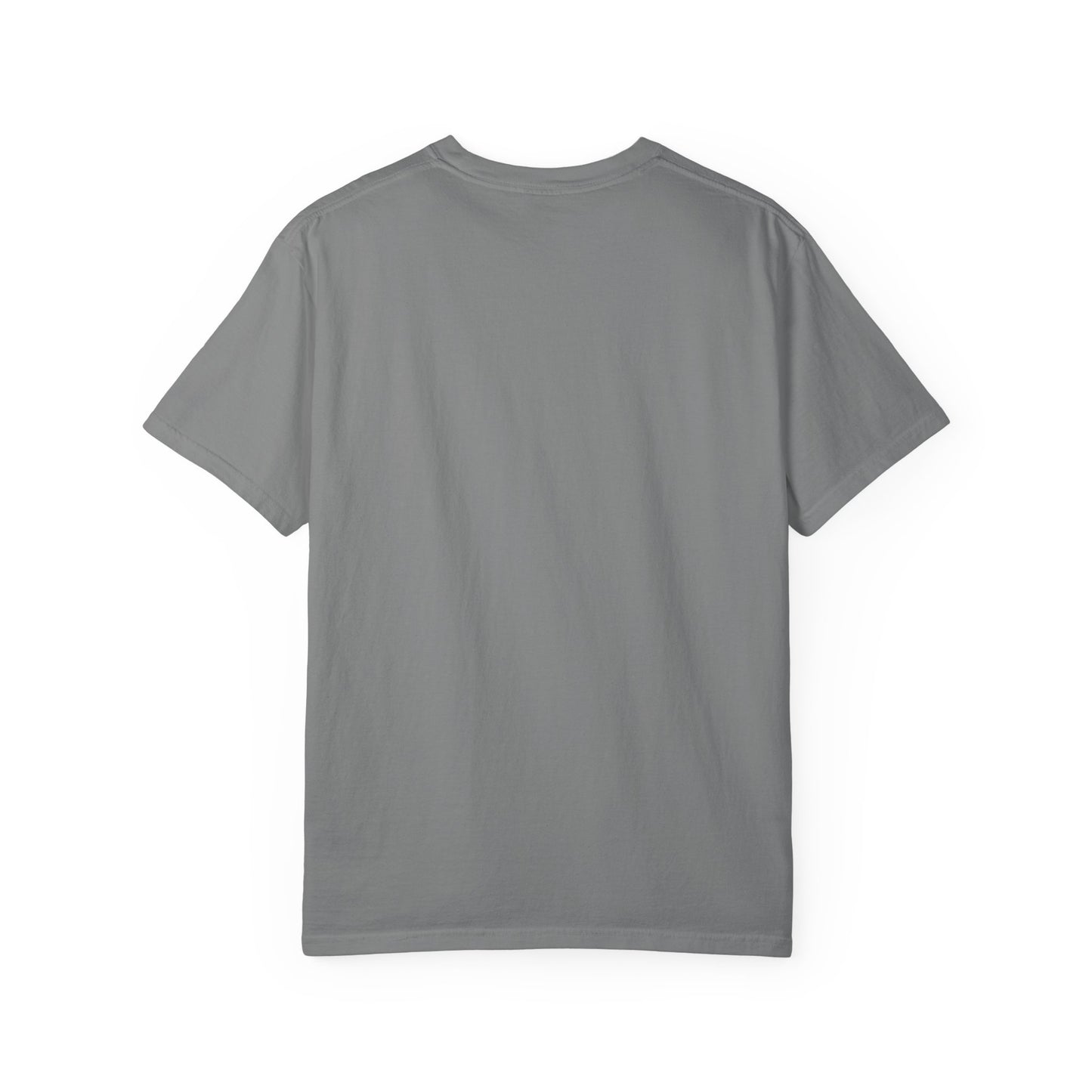 Lifelong Learner T-shirt,