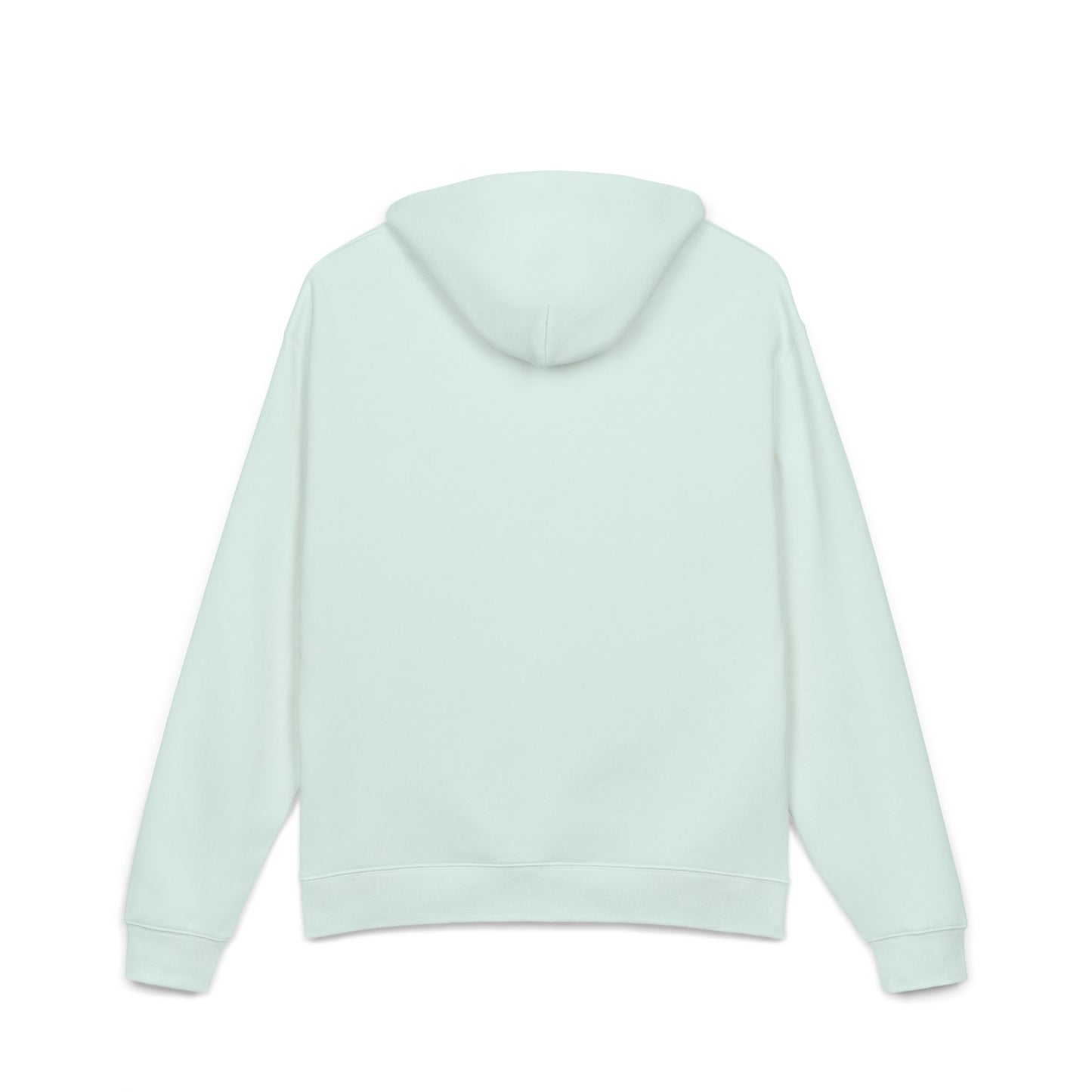 Evolve Relaxed Hoodie |