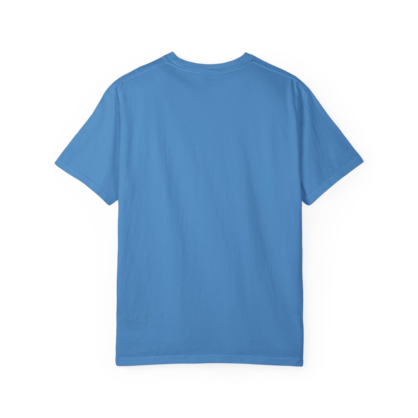 Lifelong Learner T-shirt,