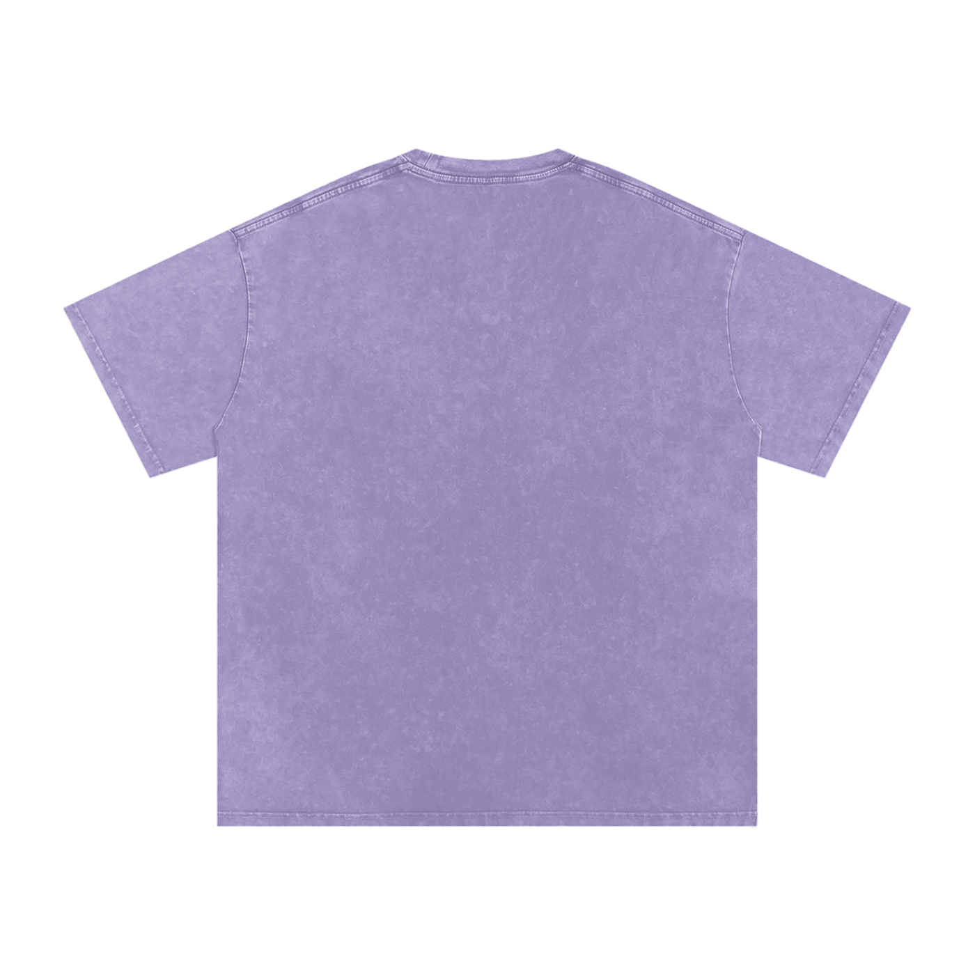 Creative T-Shirt