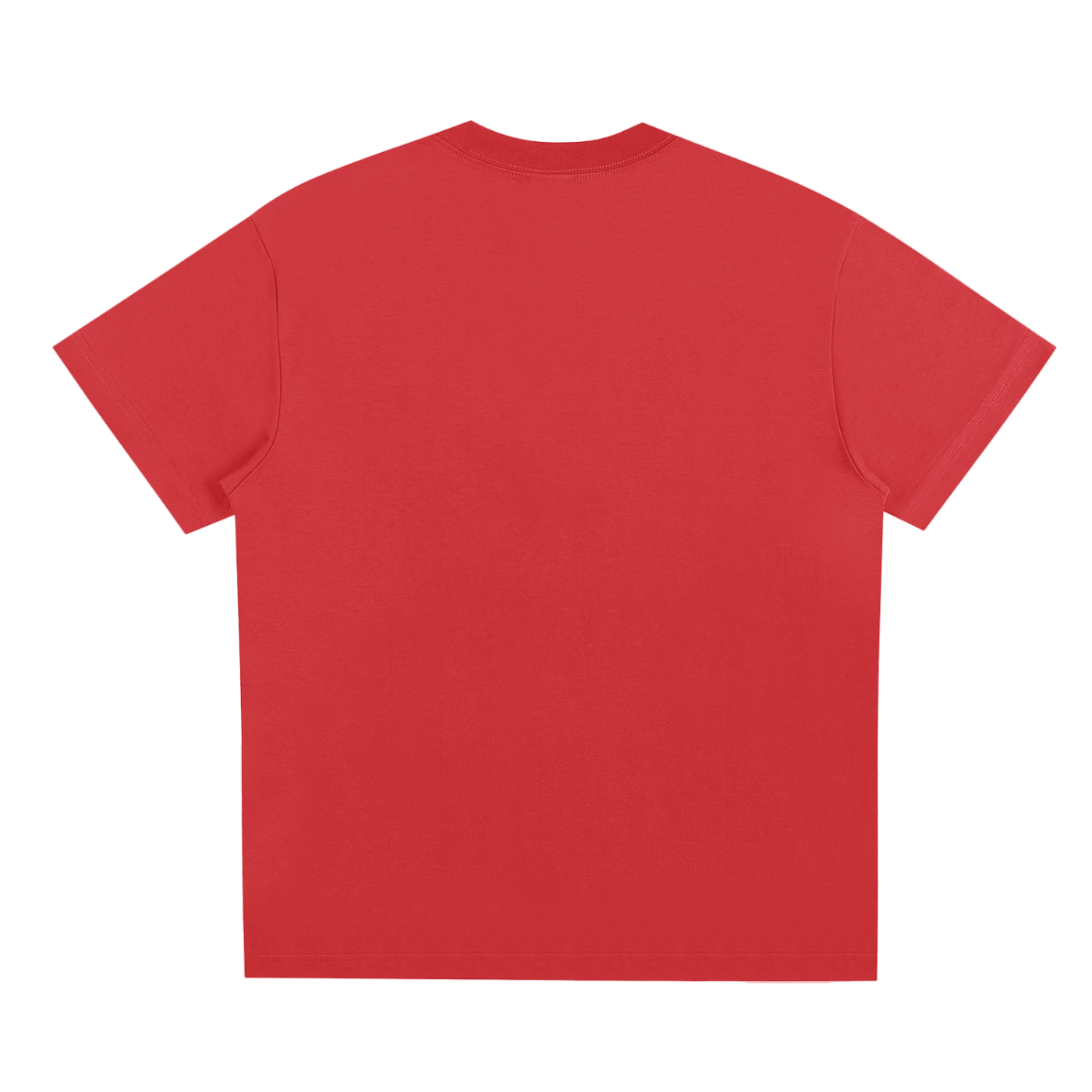 Share the Love Tee