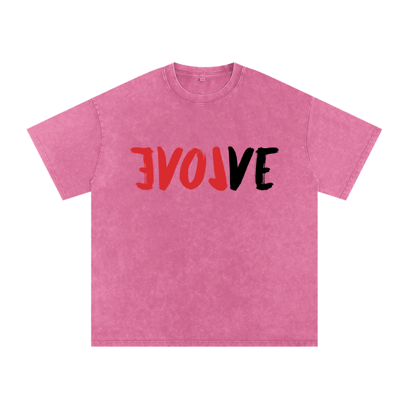 custom tee graphic tee motivat