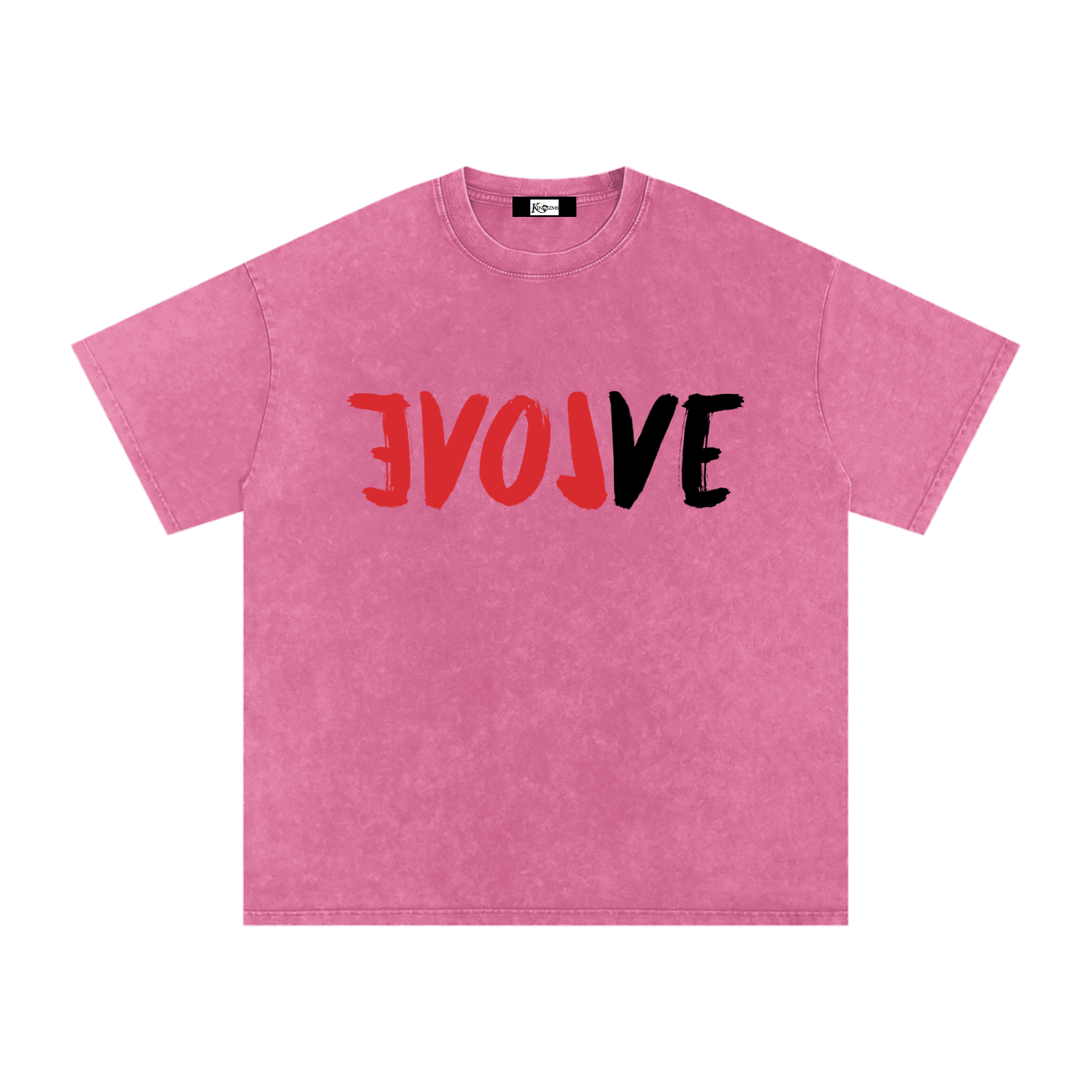 custom tee graphic tee motivat