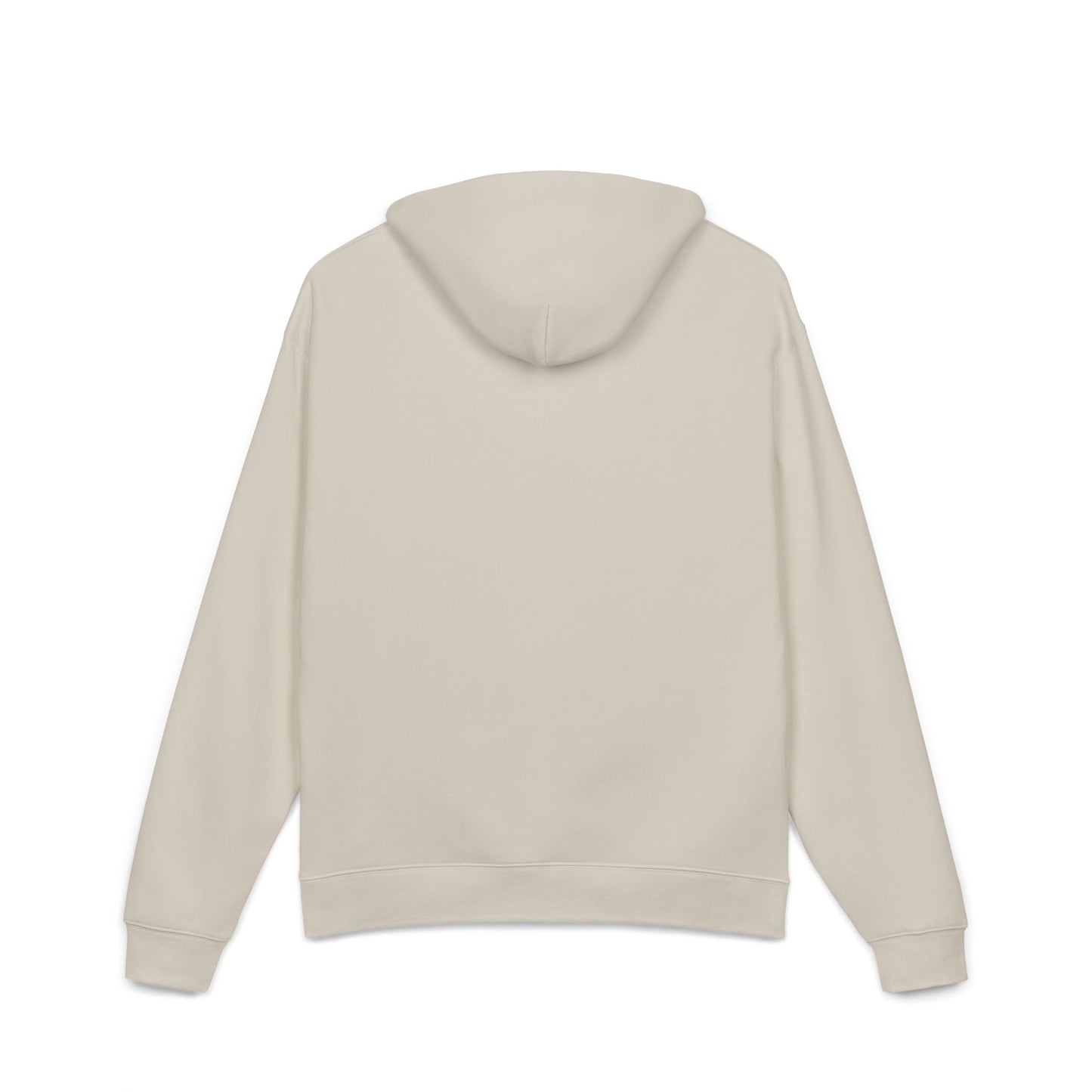 Evolve Relaxed Hoodie |