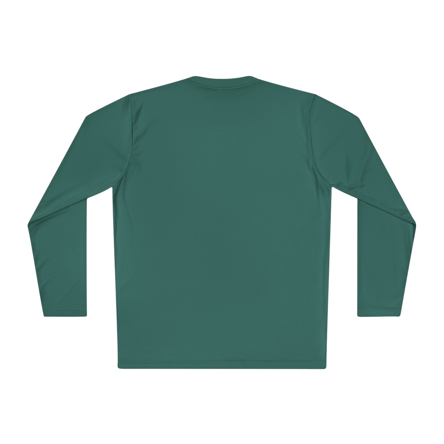 Experience Long Sleeve Tee -