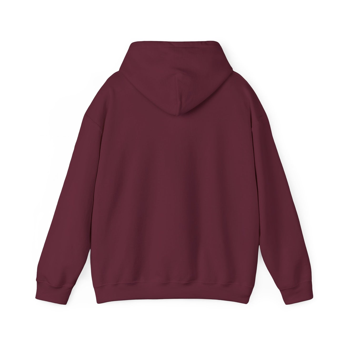 Happiness Women's Hoodie -