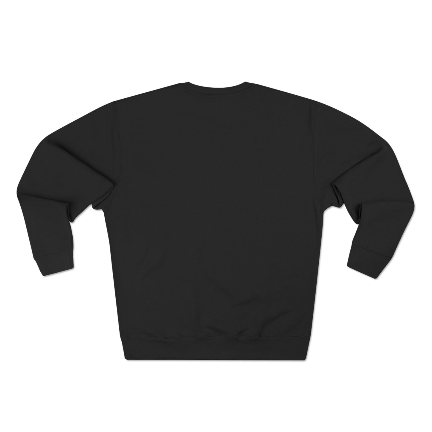 Energy Vibes  Sweatshirt