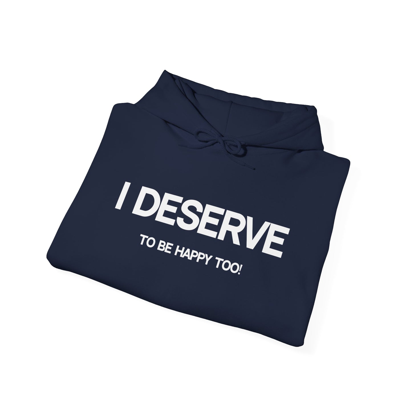 Happiness Women's Hoodie -