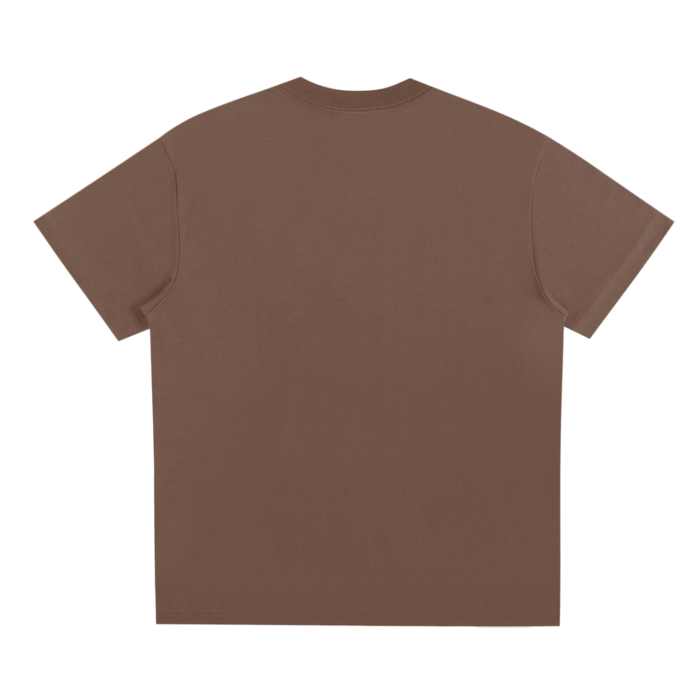 Share the Love Tee