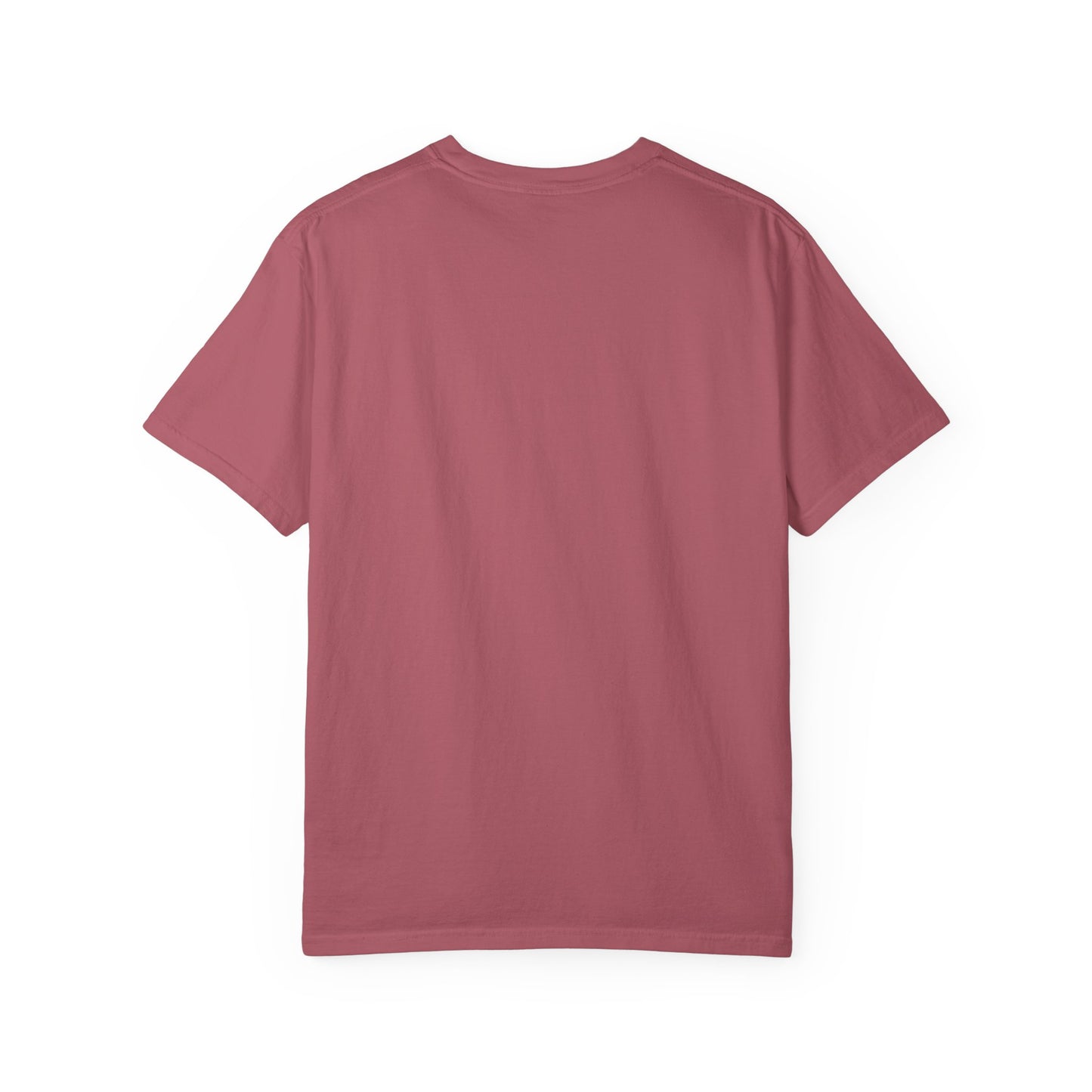 Lifelong Learner T-shirt,