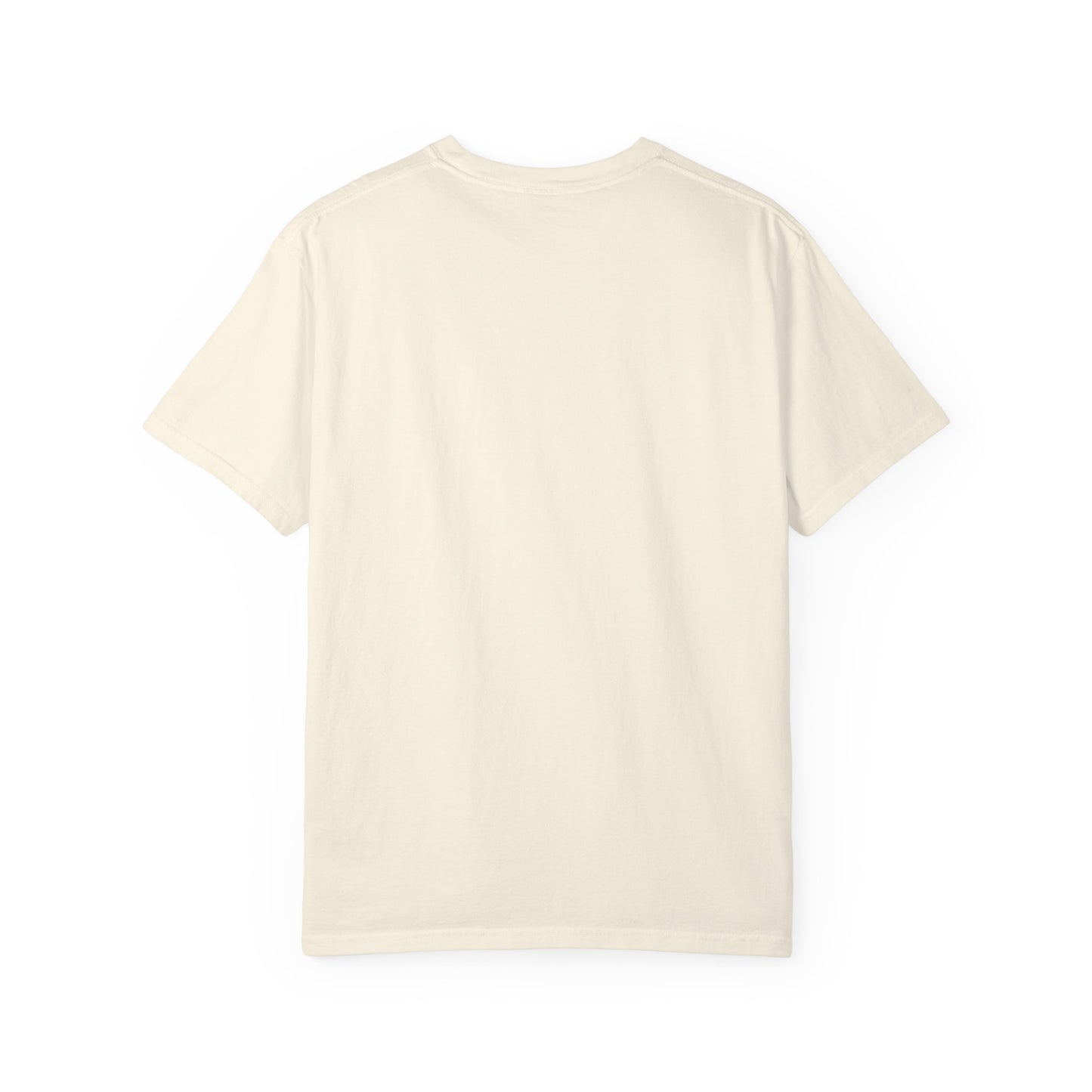 Lifelong Learner T-shirt,
