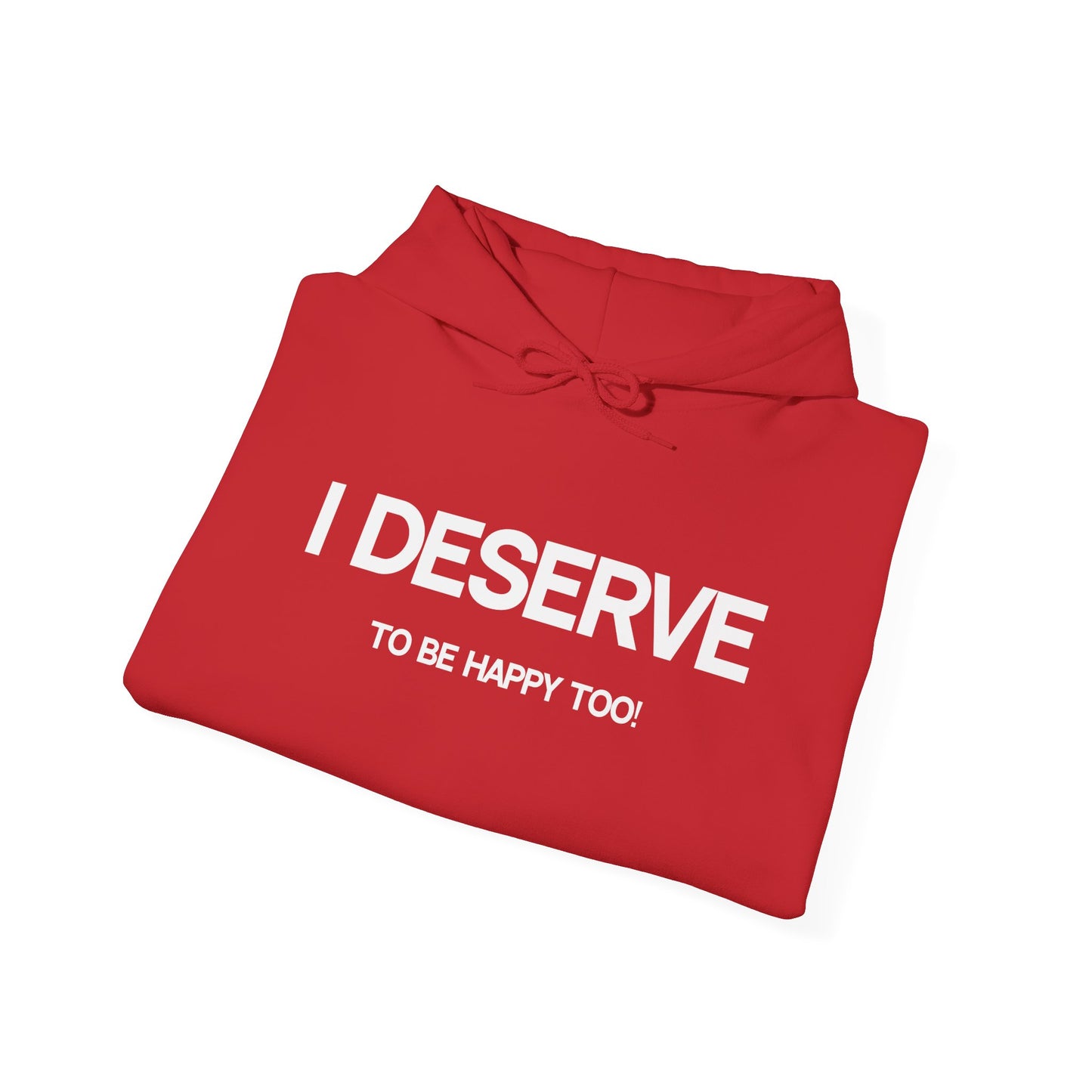 Happiness Women's Hoodie -