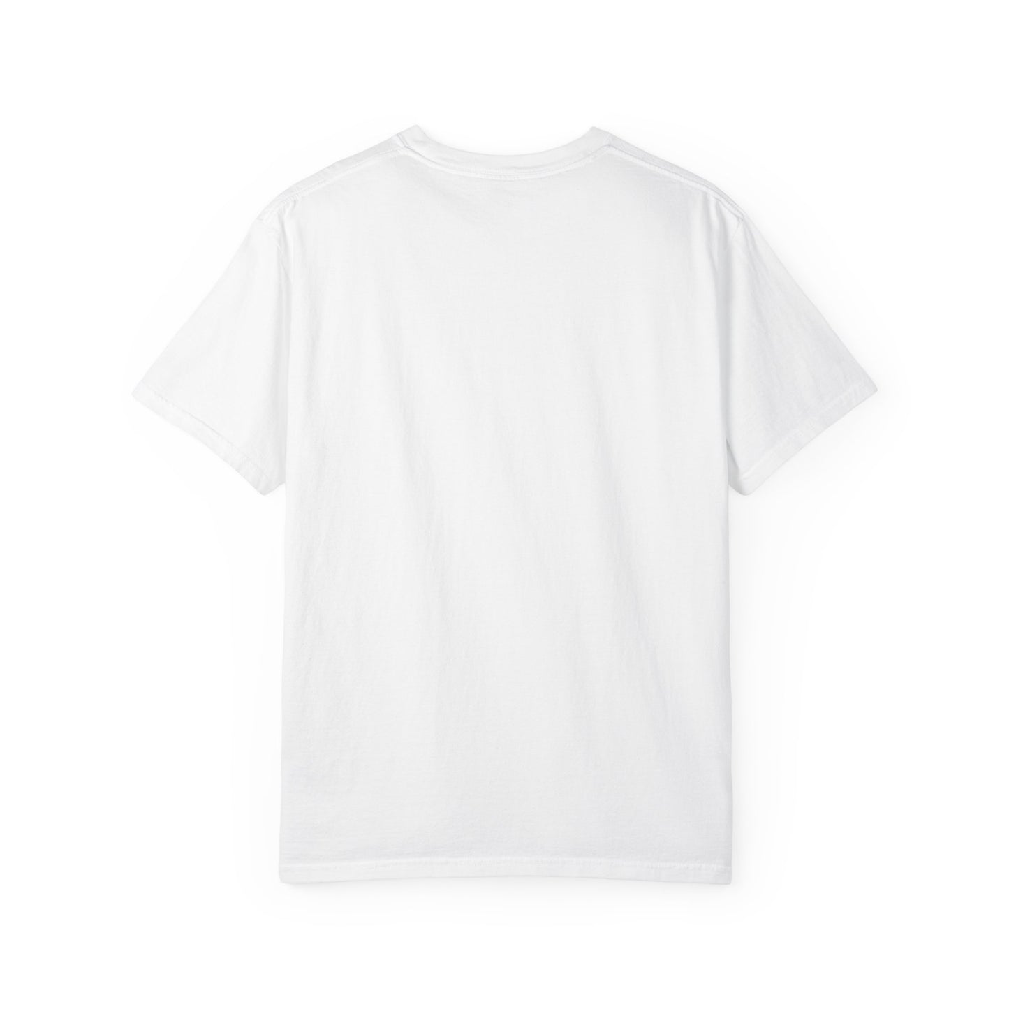 Lifelong Learner T-shirt,