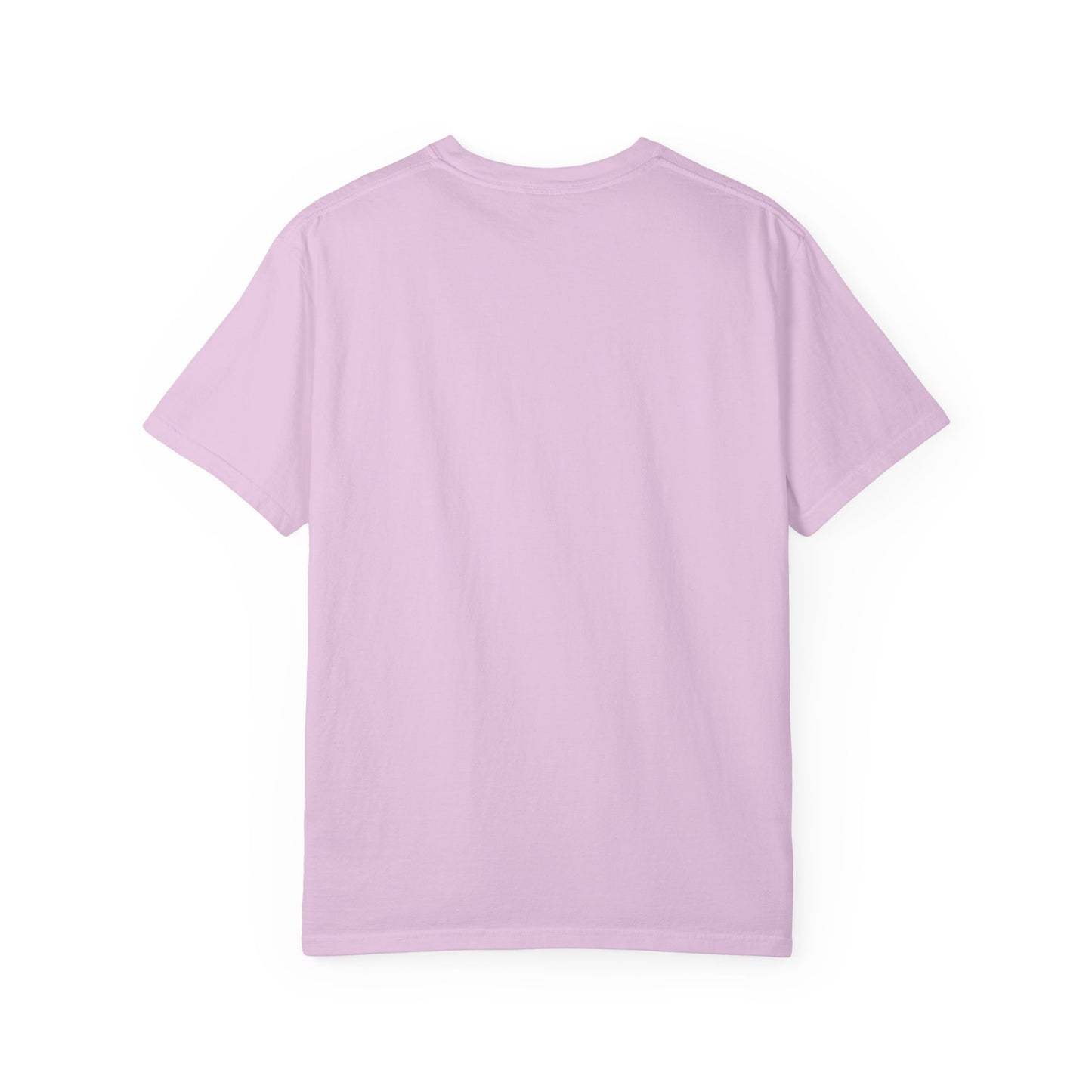 Lifelong Learner T-shirt,