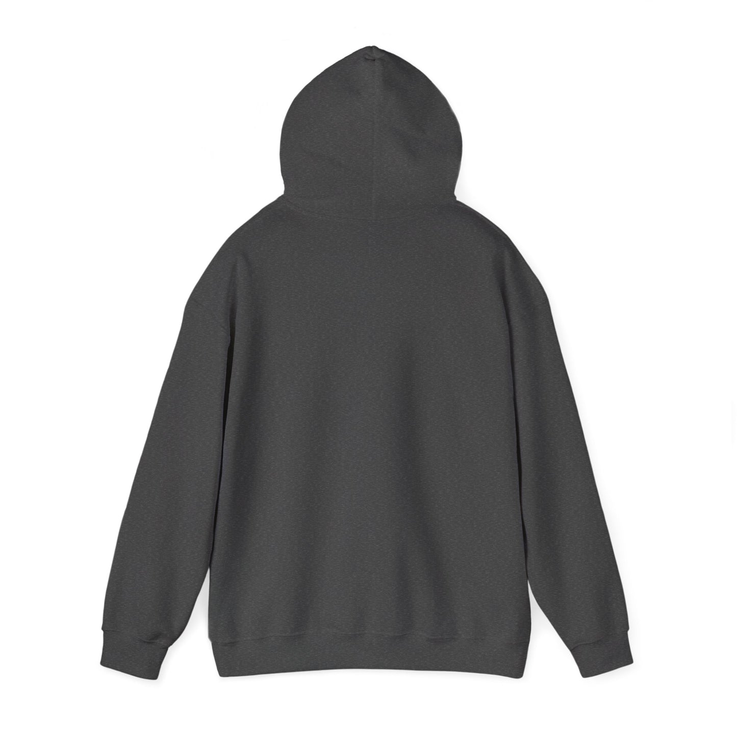 Energy Loves Company Hoodie