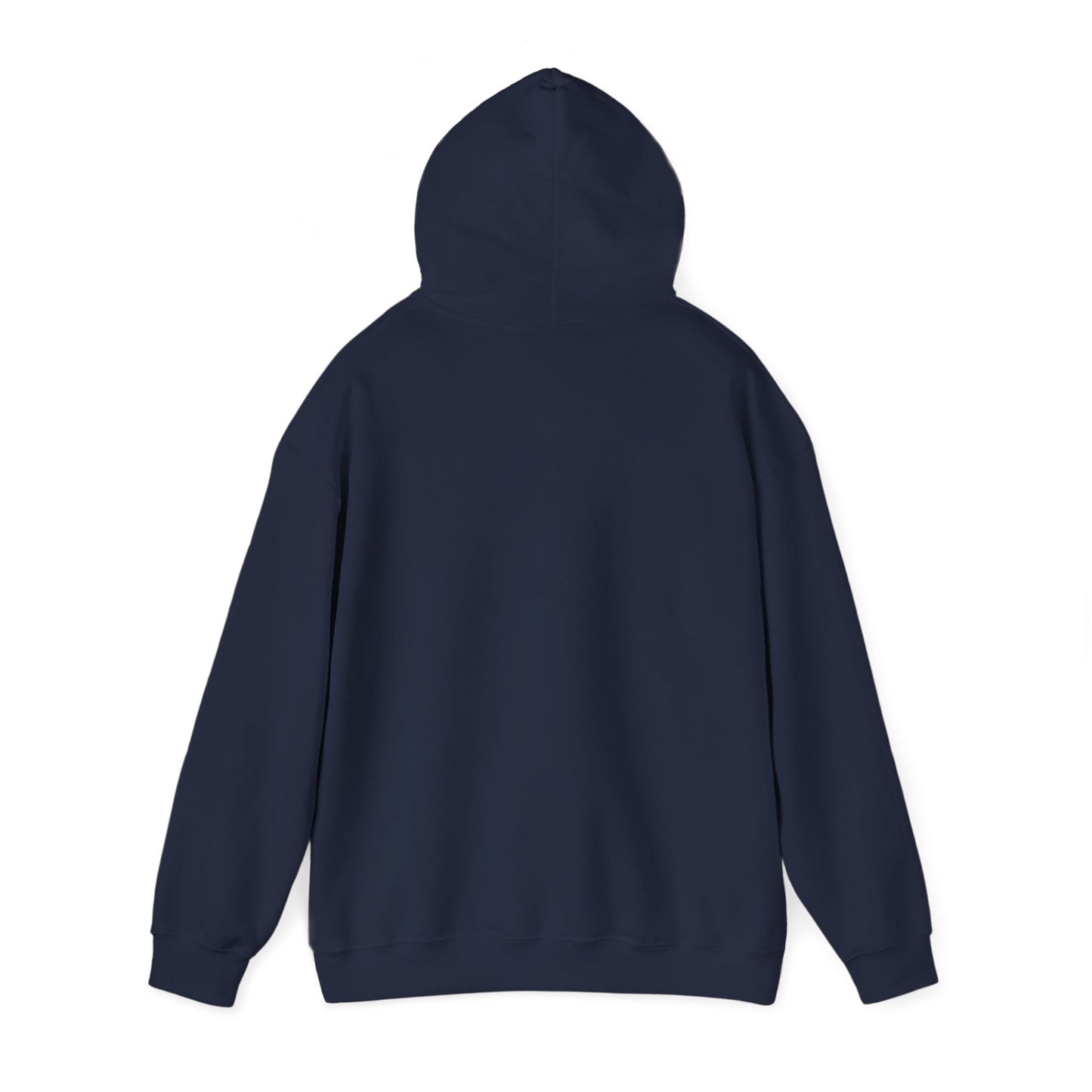 Happiness Women's Hoodie -