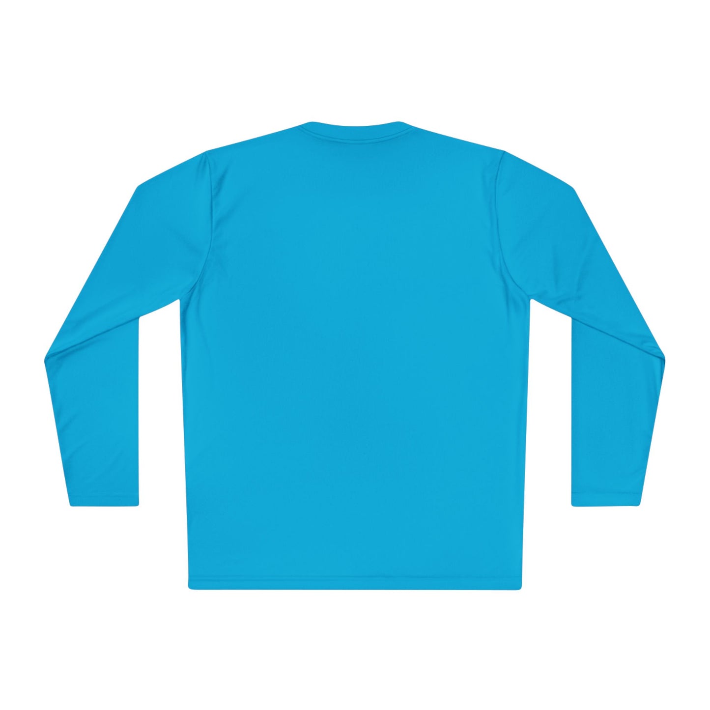 Experience Long Sleeve Tee -