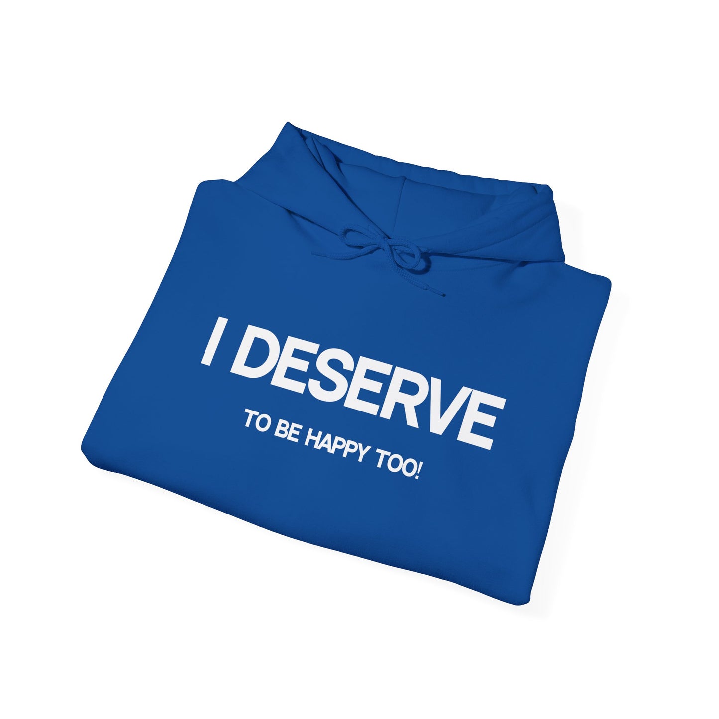 Happiness Women's Hoodie -