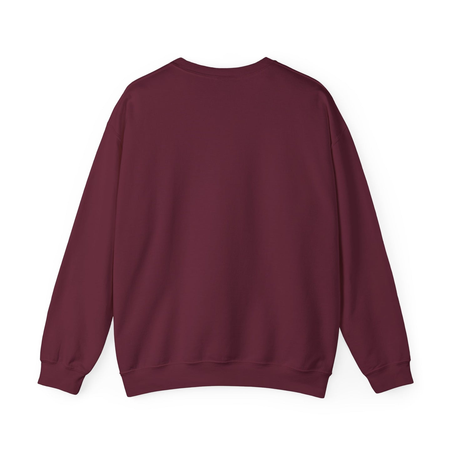 Energy Loves Company Sweatshirt,