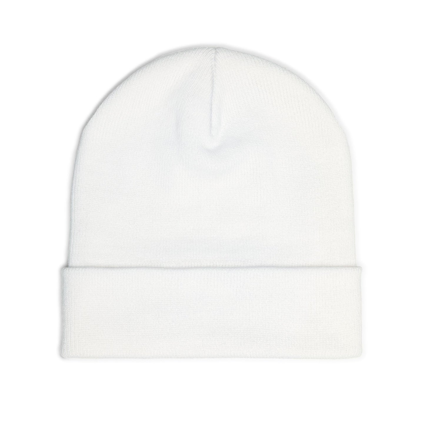 Evolve Knit Beanie |