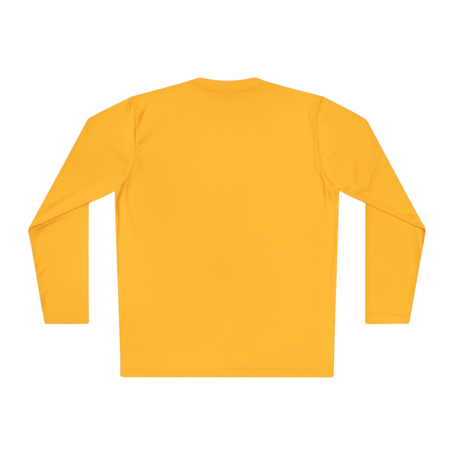 Experience Long Sleeve Tee -