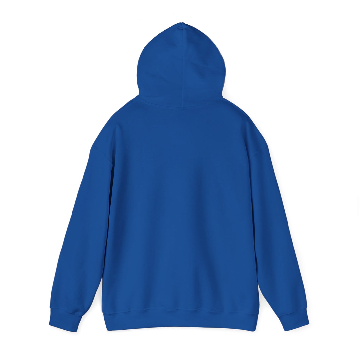 Creative Women's Hoodie -