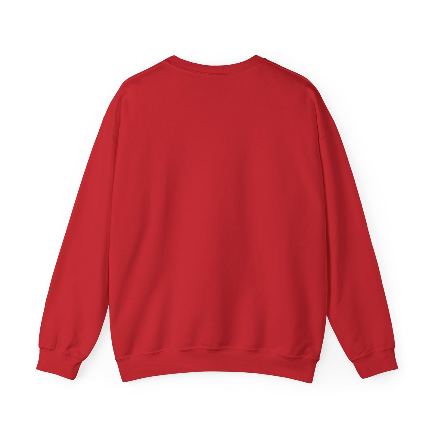 Lifelong Learner Crewneck Sweatshirt,