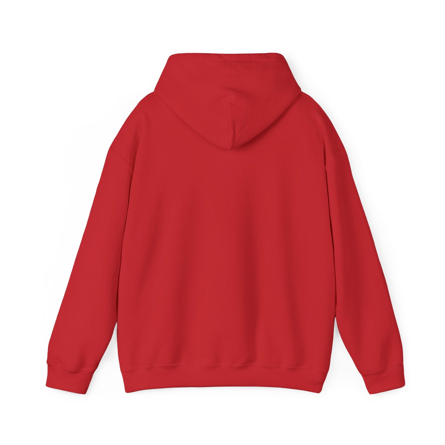 Energy Loves Company Hoodie