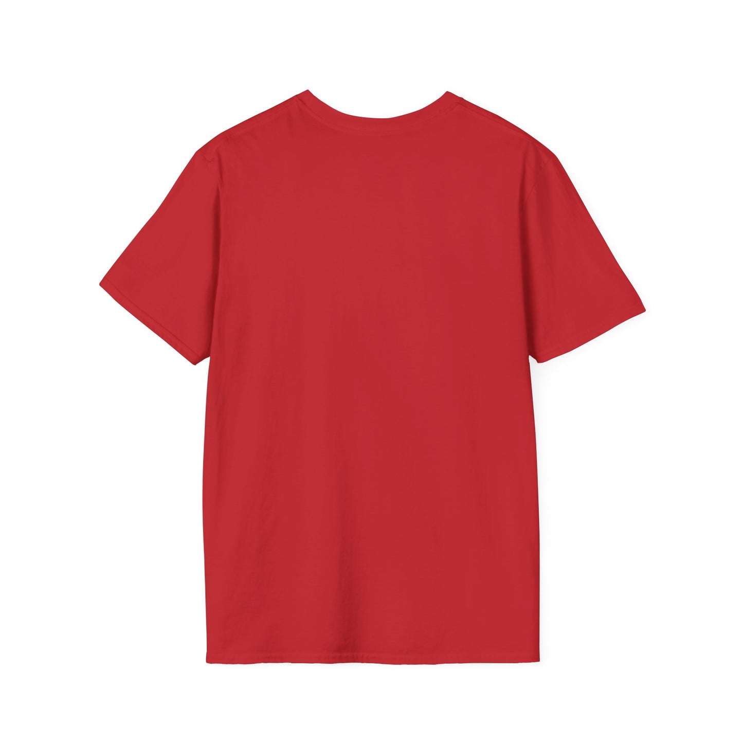 The ReRe Shirt.