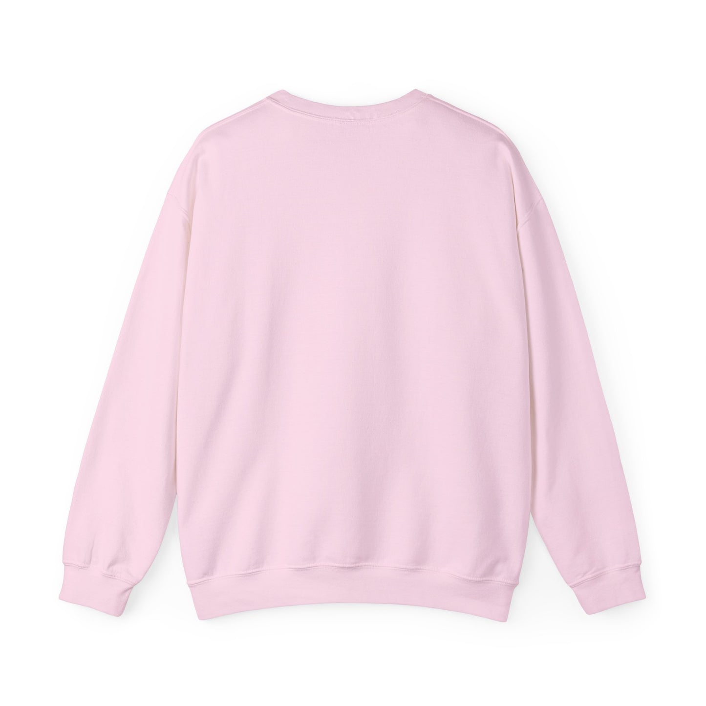 Energy Loves Company Sweatshirt,