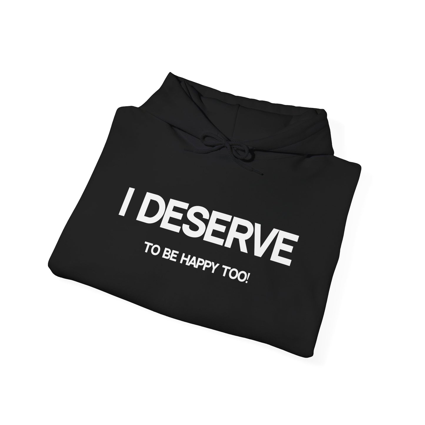 Happiness Women's Hoodie -