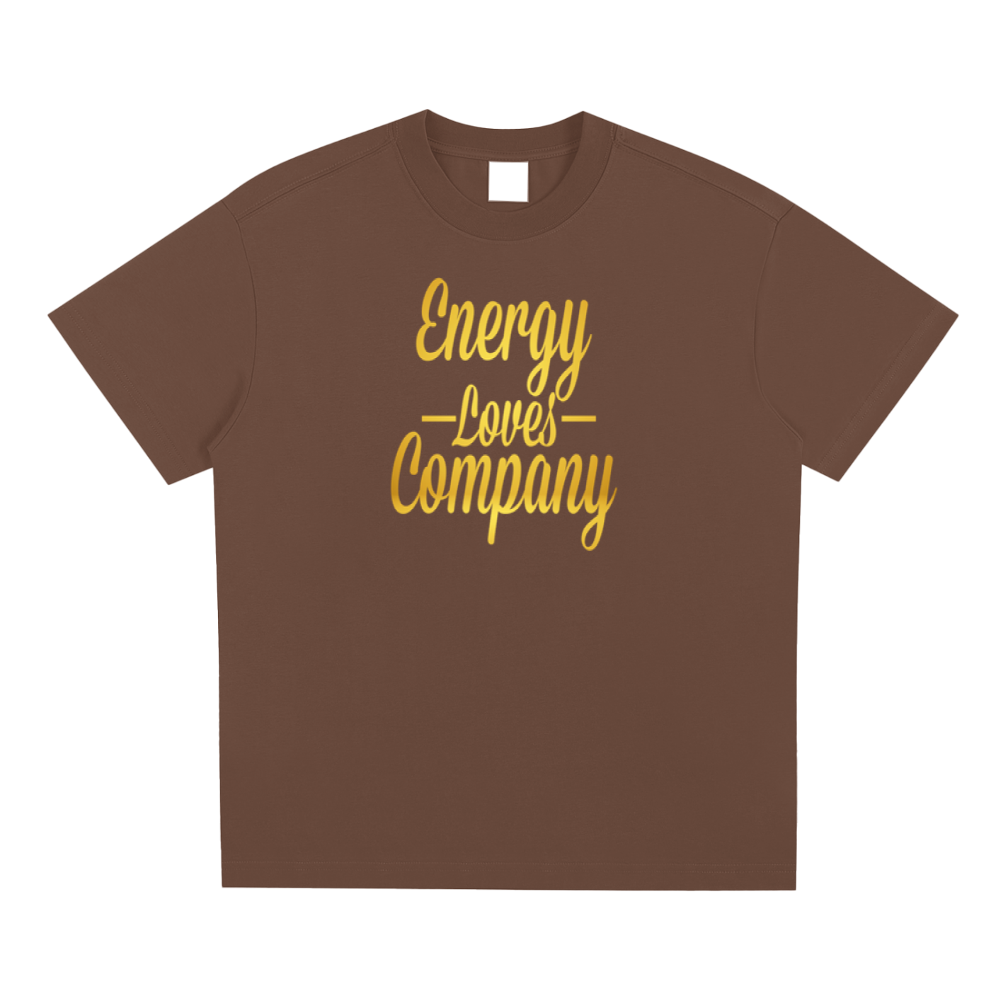 Share the Love Tee